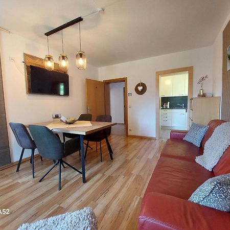Appartements Zauchenseeblick Thunhart Altenmarkt im Pongau Εξωτερικό φωτογραφία