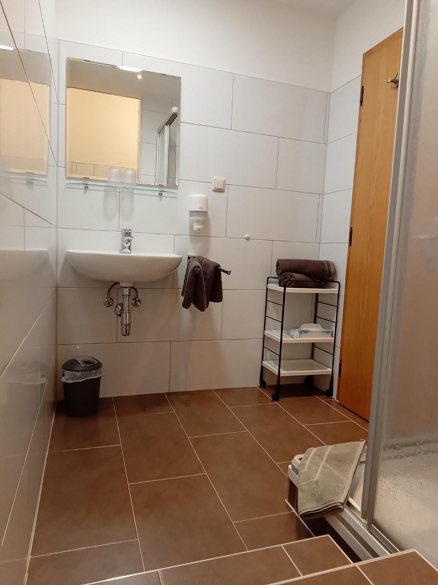 Appartements Zauchenseeblick Thunhart Altenmarkt im Pongau Εξωτερικό φωτογραφία