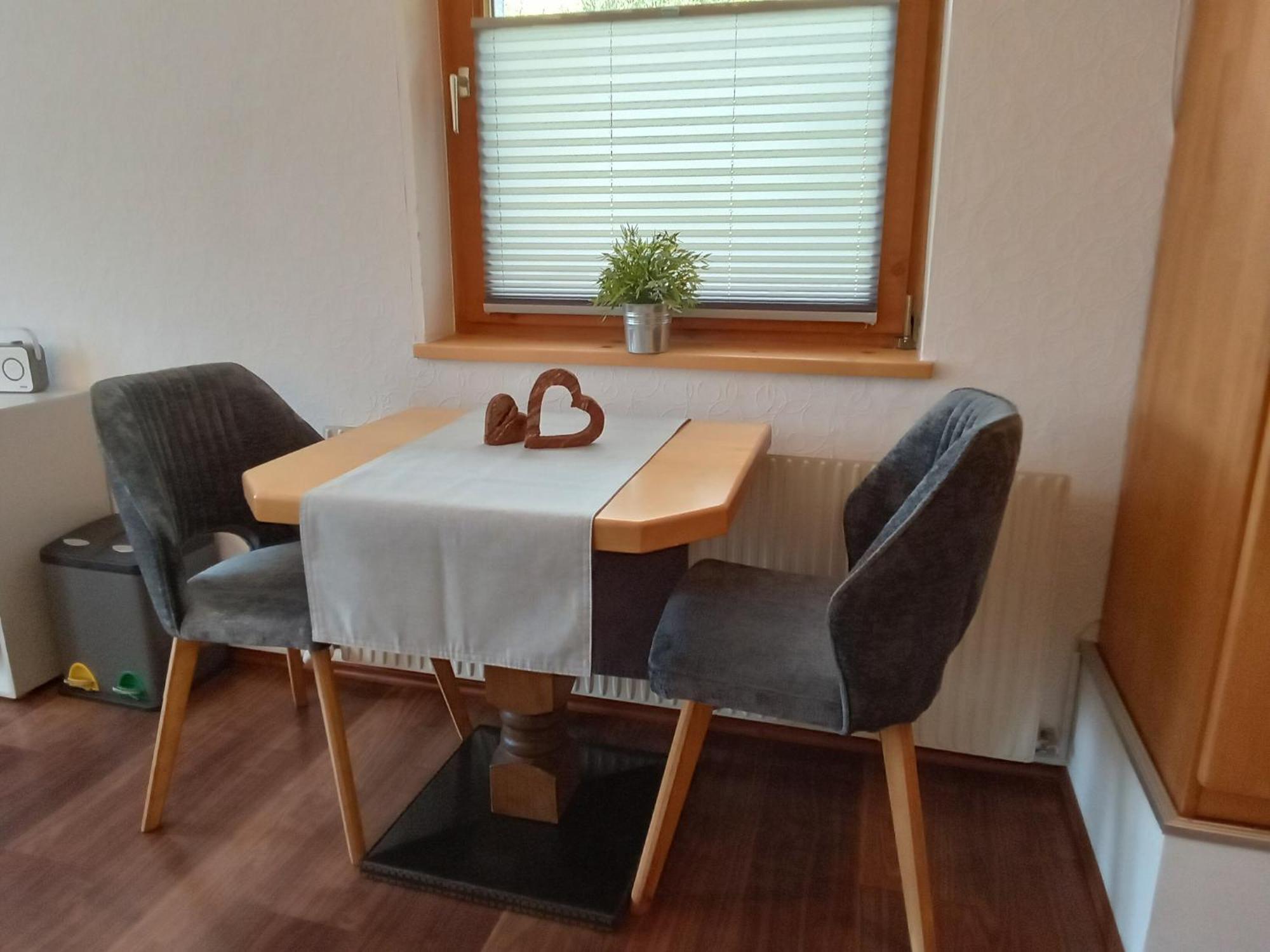 Appartements Zauchenseeblick Thunhart Altenmarkt im Pongau Εξωτερικό φωτογραφία
